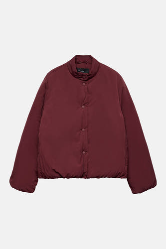 Vestes rouge - VERO MODA®