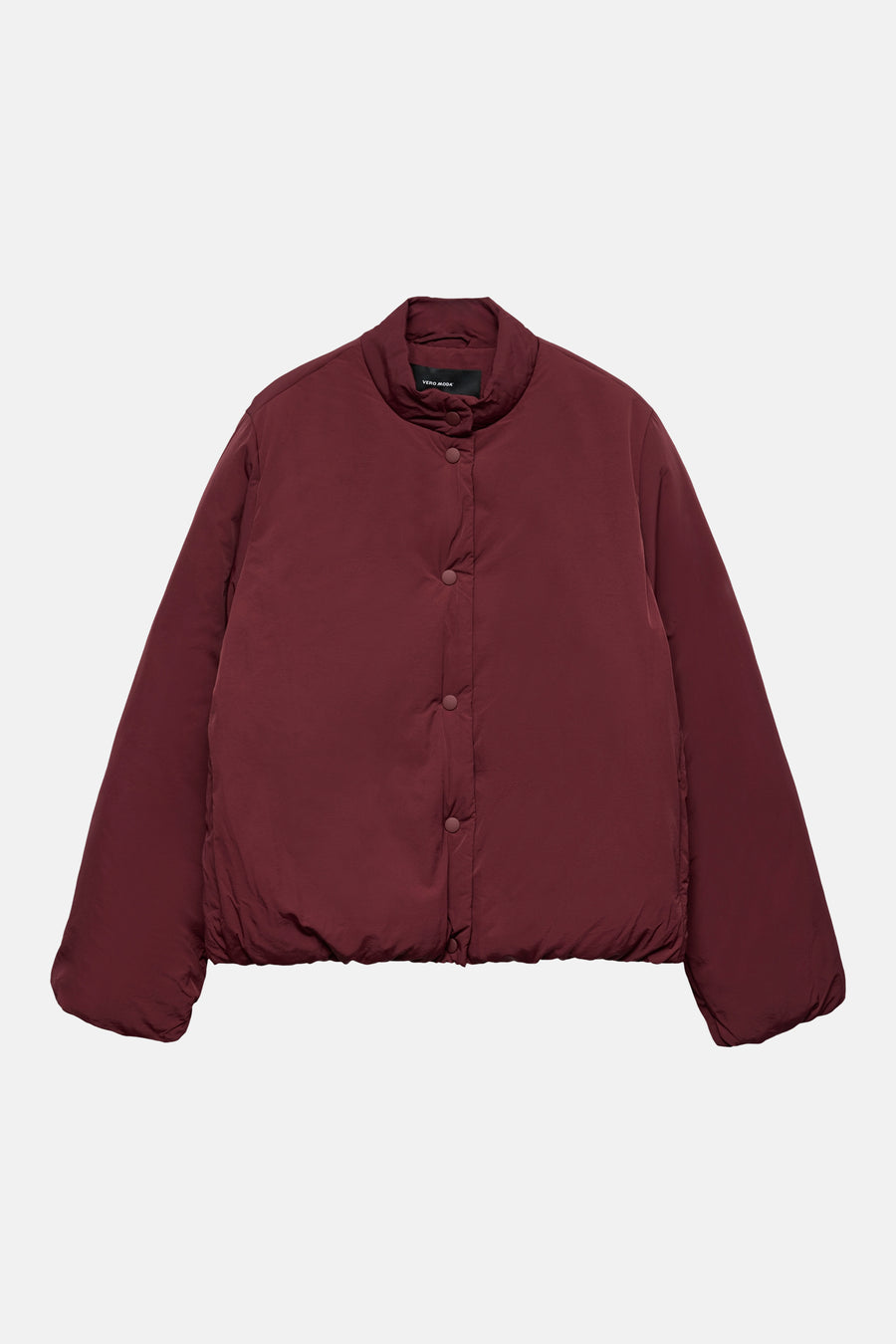 Vestes rouge - VERO MODA®