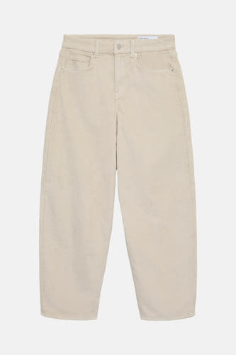 Pantalon - Oatmeal