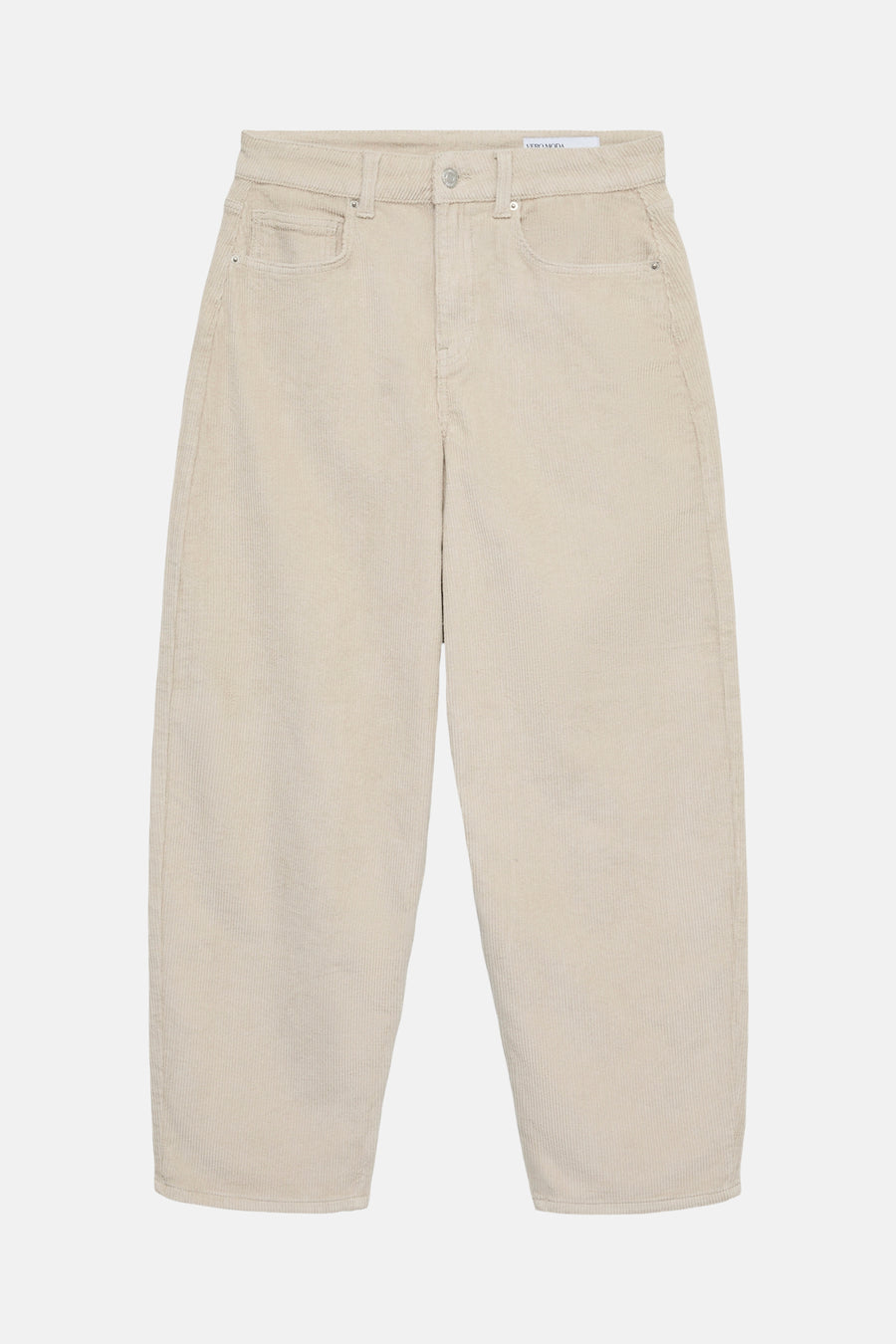 Pantalon - Oatmeal