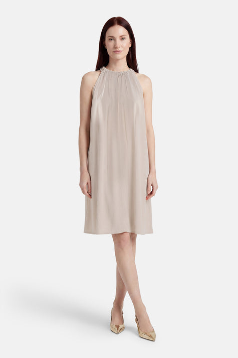 Robe - beige