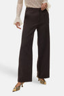 Pantalon - Chocolate Torte