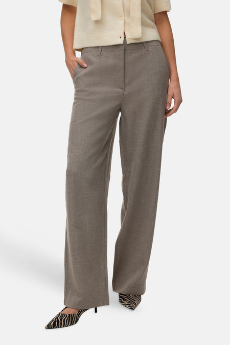 Chino - beige
