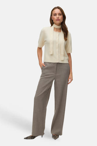 Chino beige - VERO MODA®