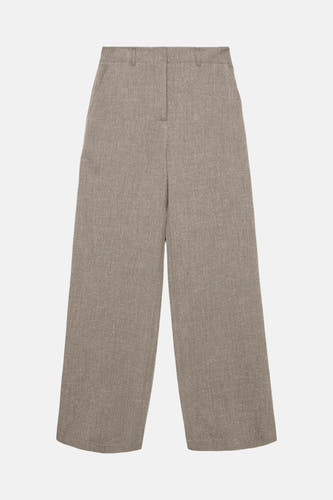 Chino beige - VERO MODA®