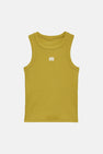 Débardeur jaune - VERO MODA®