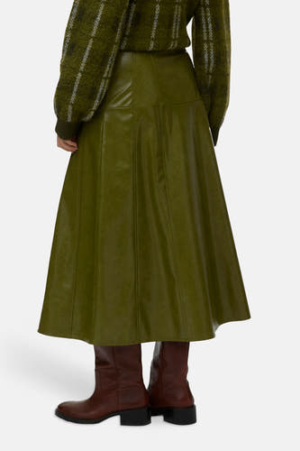 Jupes vert - VERO MODA®