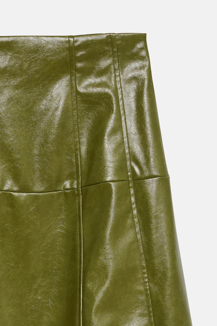 Jupes vert - VERO MODA®
