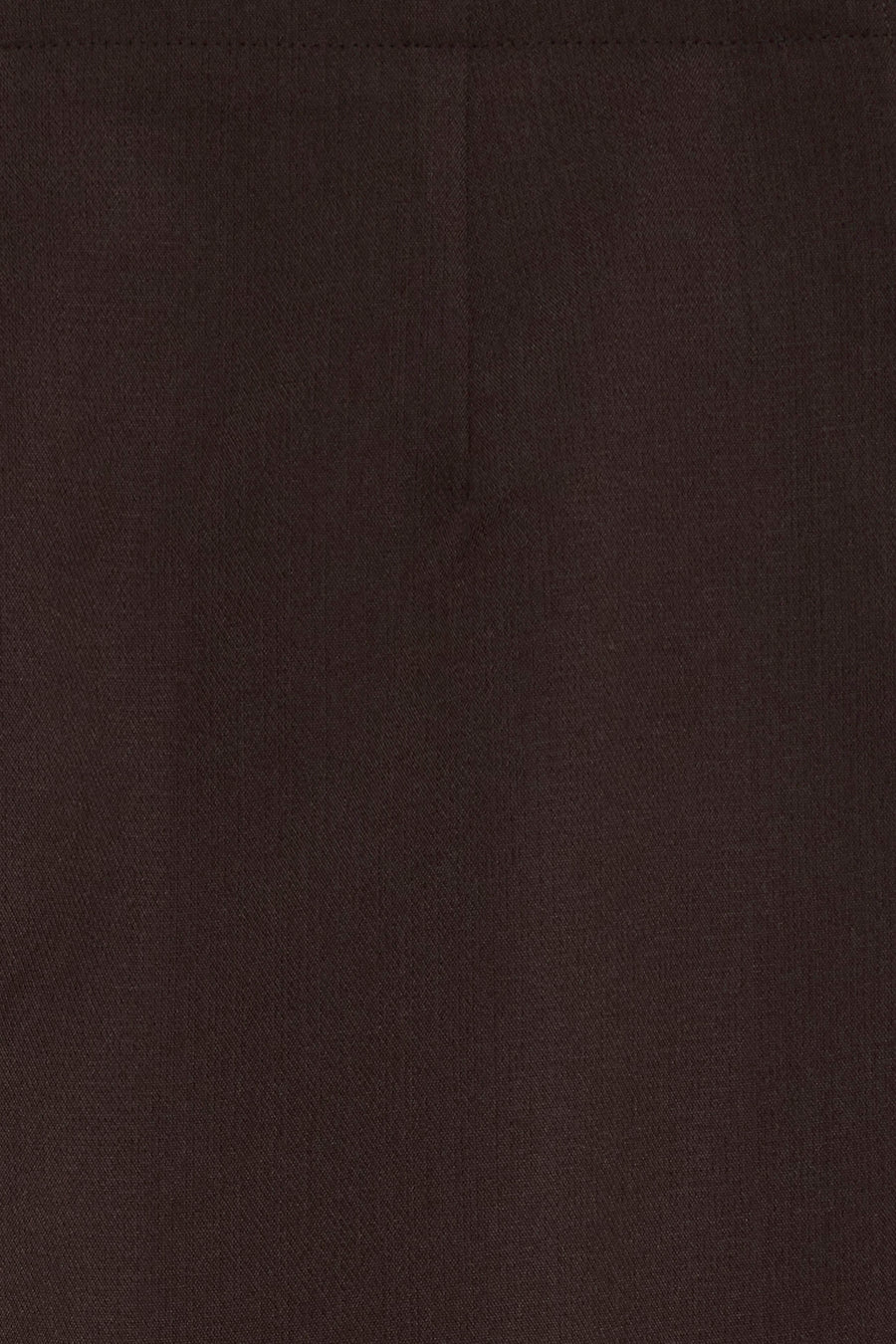 Pantalon de costume brun - VERO MODA®