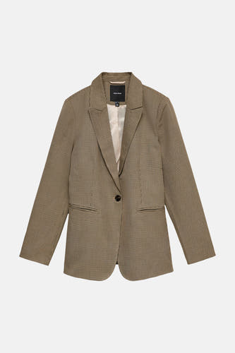 Blazer multicolore - VERO MODA®
