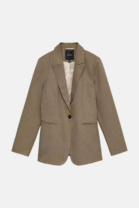 Blazer multicolore - VERO MODA®