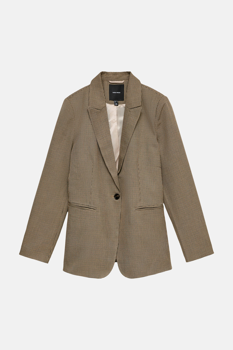 Blazer multicolore - VERO MODA®