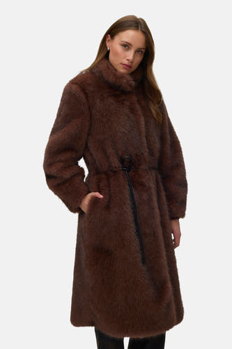 Doudounes brun - VERO MODA®
