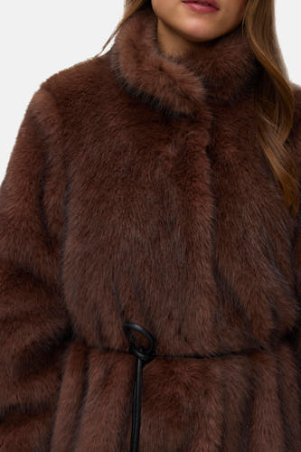 Doudounes brun - VERO MODA®