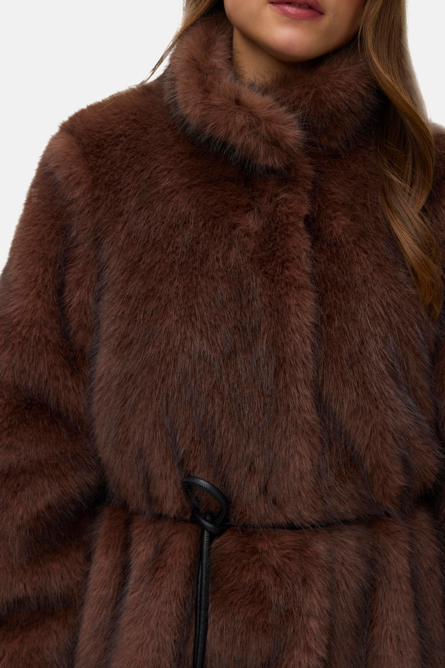 Doudounes brun - VERO MODA®