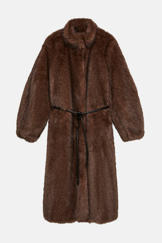 Doudounes brun - VERO MODA®