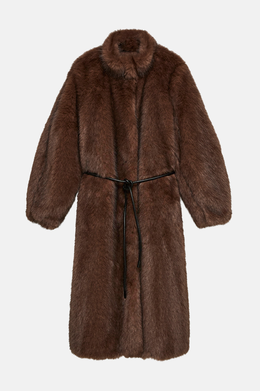 Doudounes brun - VERO MODA®