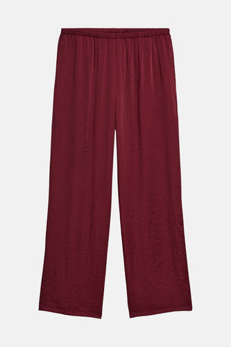 Pantalon - Windsor Wine