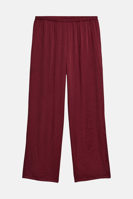 Pantalon - Windsor Wine