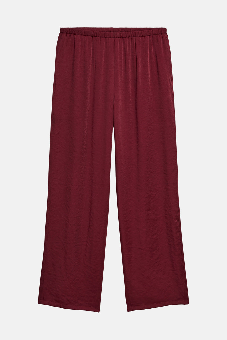 Pantalon - Windsor Wine
