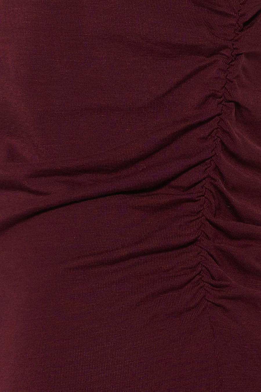 T-shirt à manches courtes - Windsor Wine