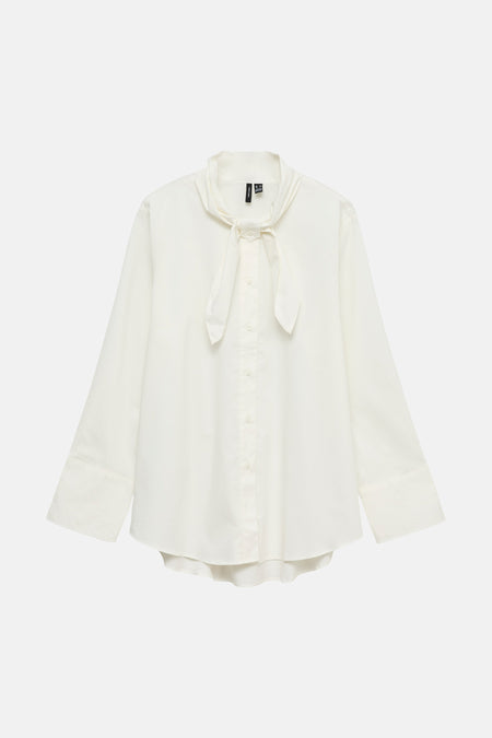 Chemise à manches longues - Snow White