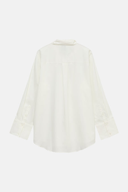 Chemise à manches longues - Snow White