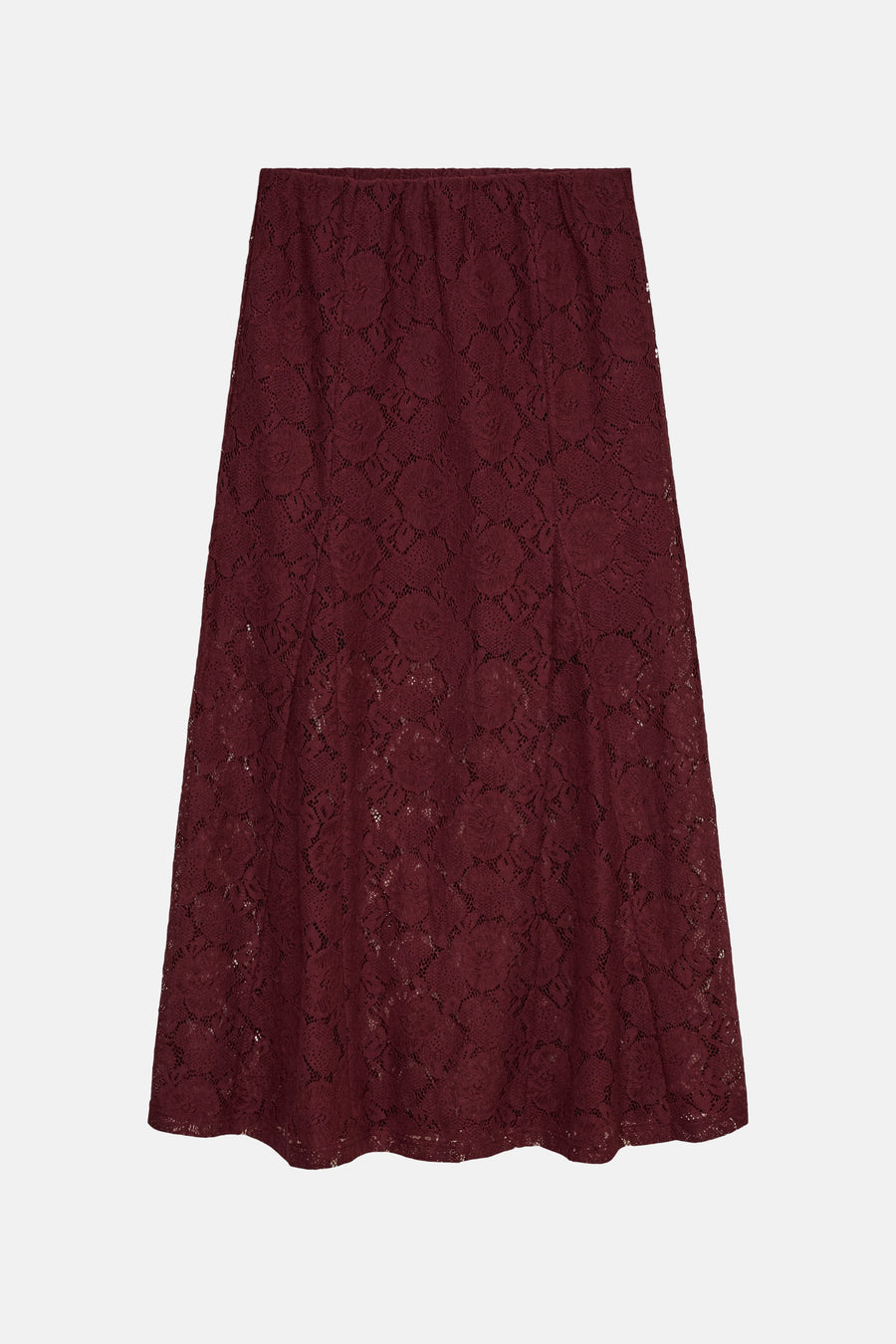 Jupes rouge - VERO MODA®