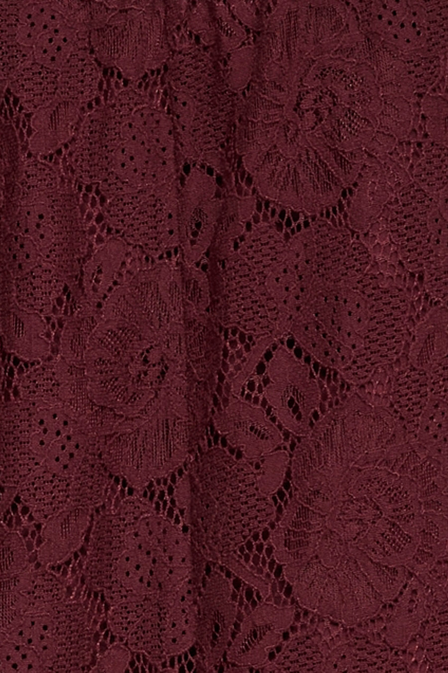 Jupes rouge - VERO MODA®