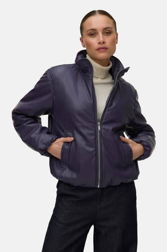 Perfectos mauve - VERO MODA®