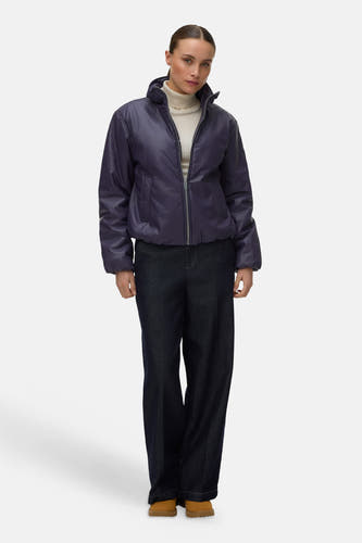Perfectos mauve - VERO MODA®