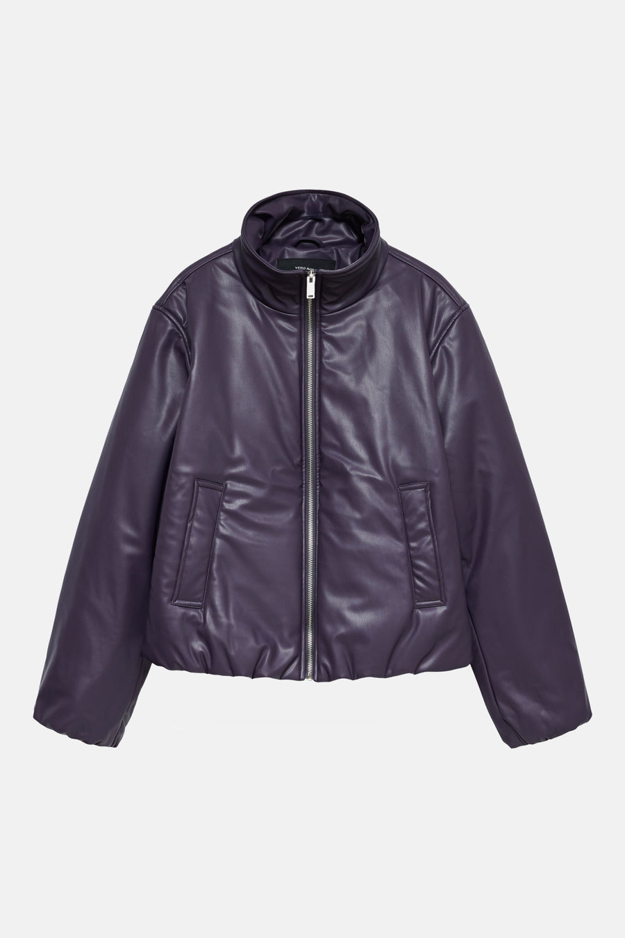 Perfectos mauve - VERO MODA®