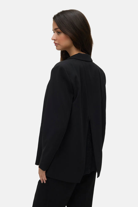 Blazer - Black