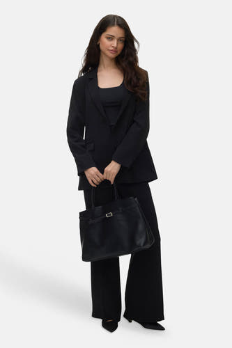 Blazer noir - VERO MODA®