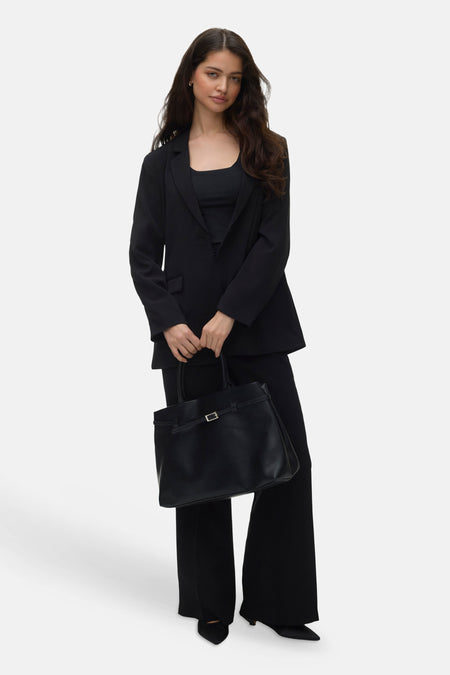 Blazer - Black