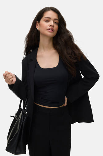 Blazer noir - VERO MODA®