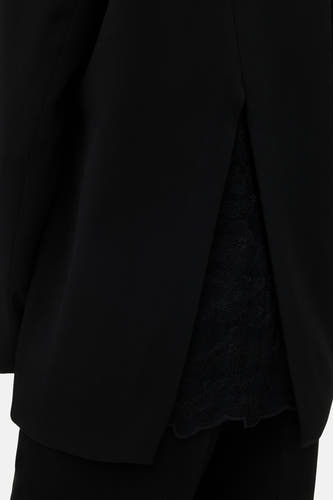 Blazer noir - VERO MODA®