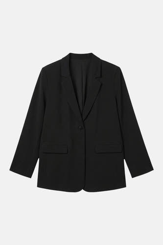 Blazer noir - VERO MODA®