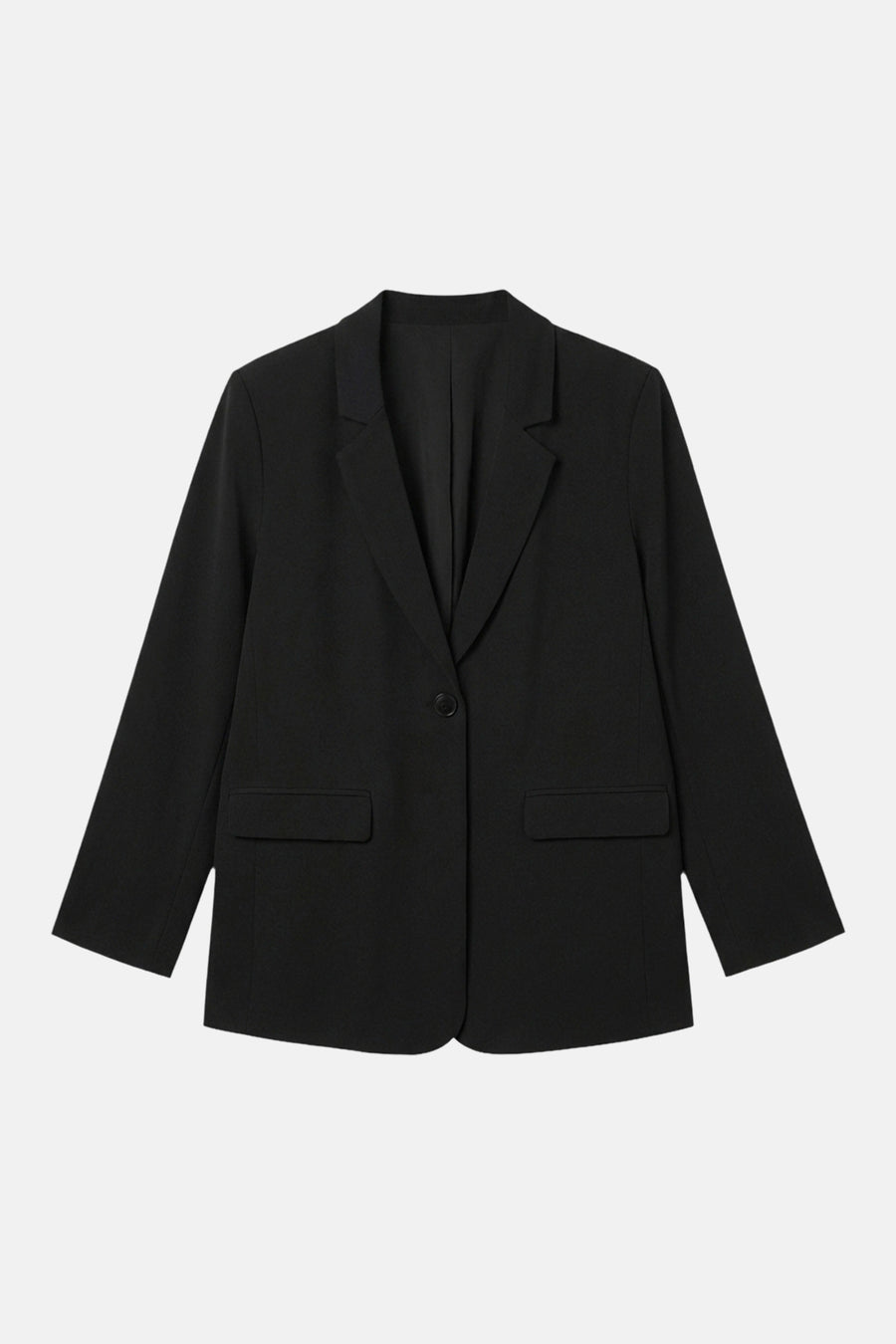 Blazer noir - VERO MODA®