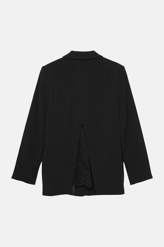 Blazer noir - VERO MODA®