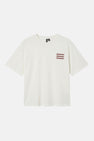T-shirt - blanc