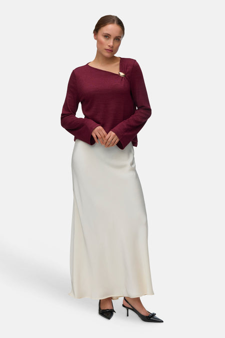 Pull col O - Windsor Wine