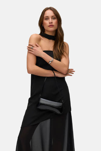 Robes sans manches noir - VERO MODA®