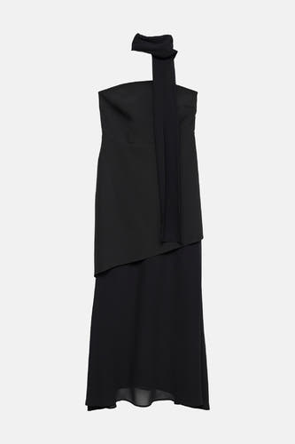 Robes sans manches noir - VERO MODA®