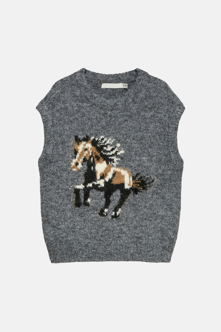 Débardeur gris - VERO MODA®