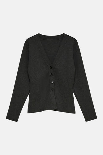Gilet gris - VERO MODA®