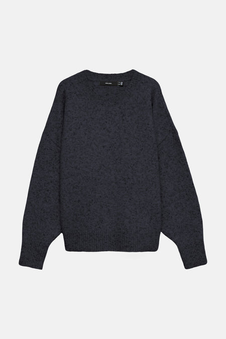 Pull col O - Night Sky