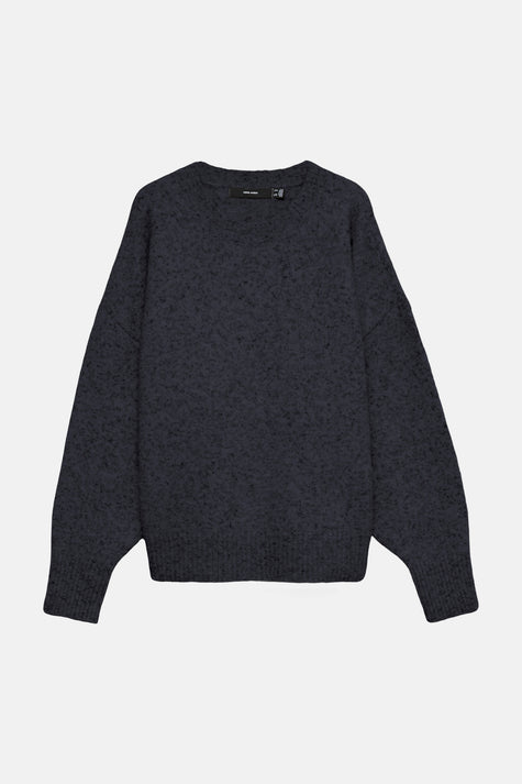 Pull col O - Night Sky