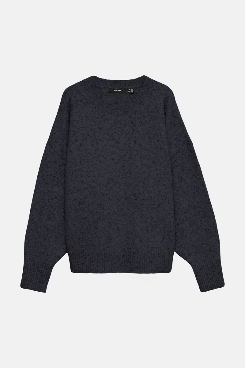 Pull col O - Night Sky