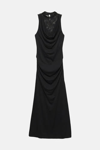 Robes sans manches noir - VERO MODA®
